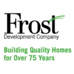 Frost Development Co