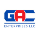 G.A.C. Construction Development LLC