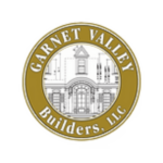 Garnet Valley Builders LLC