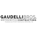 Gaudelli Bros., Inc.