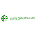 General Asphalt Paving Company Of Philadelphia