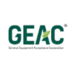 General Equipment Acceptance Corporation Geac