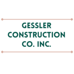 Gessler Constrution