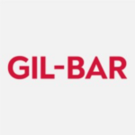 Gil-Bar
