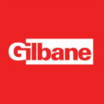 Gilbane Building Co.