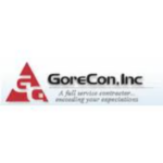 GoreCon, Inc.