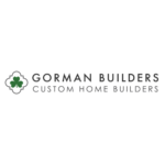 Gorman Custom Builders