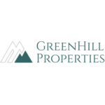 Green Hill Property Svc
