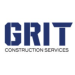 Grit Construction LLC