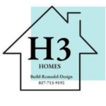 H3 Homes LLC