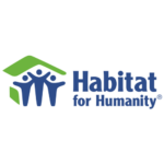 Habitat For Humanity