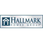 Hallmark Homes Group Inc
