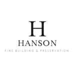 Hanson Fine Building, Inc.