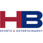 Harris Blitzer Sports & Entertainment (HBSE)