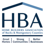 Hba Of Bucks Montgomery