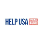 Help USA