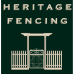 Heritage Fencing