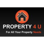 Homes & Properties 4 U