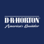 Horton Inc Dr