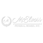 Hubert M Mcbride Funeral Home