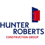 Hunter Roberts Construction Group