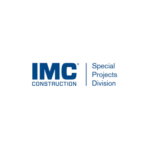 IMC Construction, Inc.
