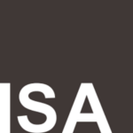 ISA – Interface Studio Architects LLC