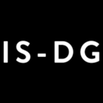 Ian Smith Design Group