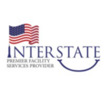 Interstate Maintenance Corp.