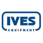 Ives Equipment