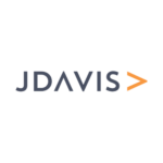 J Davis Associates Incorporated