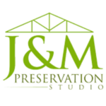 J & M Preservation Studio