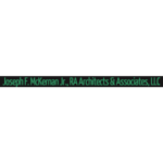 J.F. McKernan Jr. Architects & Associates