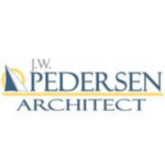 J.W. Pedersen Architect P.C.