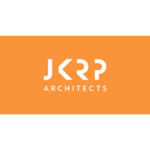 JKRP Architects