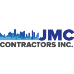 JMC Contractors Inc