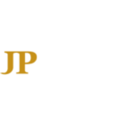JP Orleans Inc