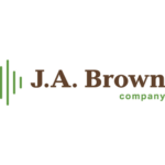 Ja Brown Co.