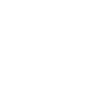 Jake Premier, LLC (John Finnerty)