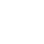 James D. Morrissey, Inc.