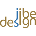 Jibe Design