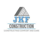 Jkf Construction Services Llc