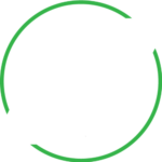 Jobsite Products, Inc.