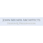 John Milner Architects