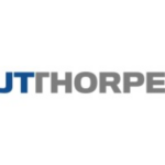 Jt Thorpe & Son, Inc.