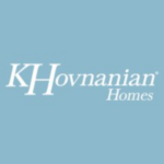 K Hovnanian Co