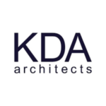 KDA Architects