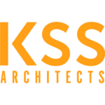 KSS Architects