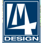 L & M Design LLC