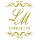 L & M Interiors LLC